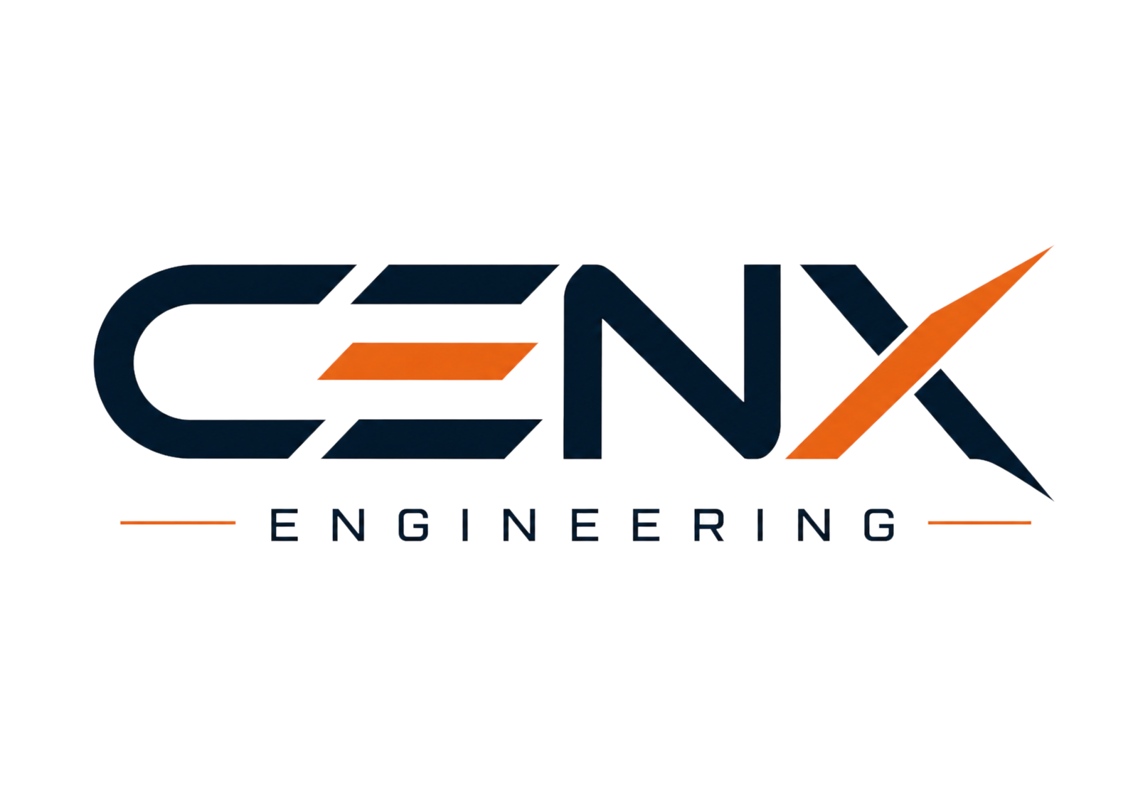 cenx